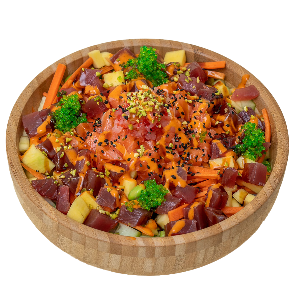 Poke-C3-0005