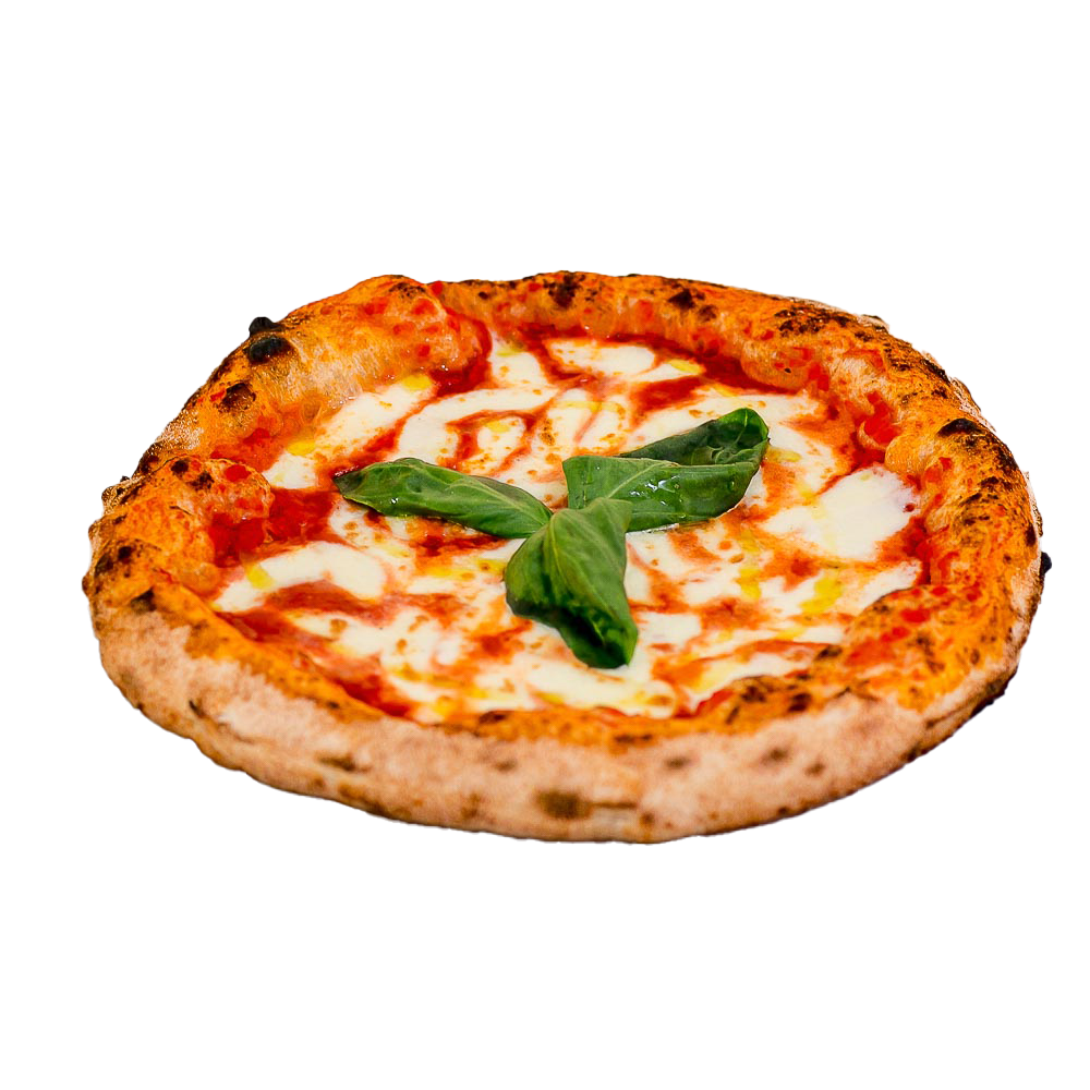 margheruita