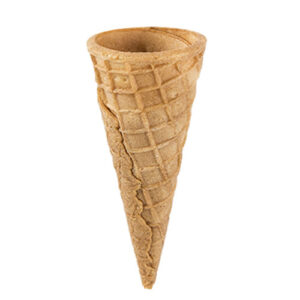 Cono (vuoto)